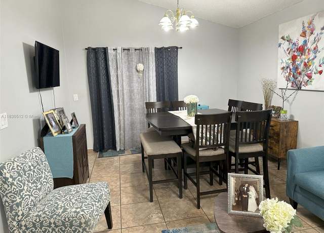 Property at Undisclosed address, Cutler Bay, FL 33190, 3 beds, 2 baths