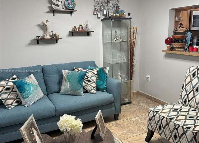 Property at 10170 SW 223rd Ter, Cutler Bay, FL 33190, 3 beds, 2 baths