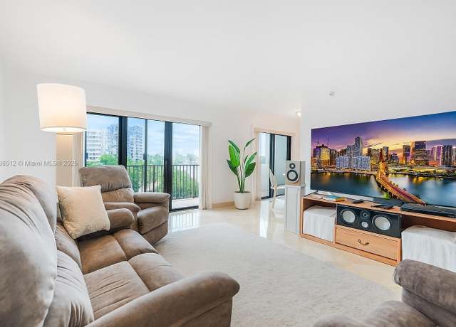 Property at 1201 S Ocean Dr Unit 410S, Hollywood, FL 33019, 2 beds, 2 baths