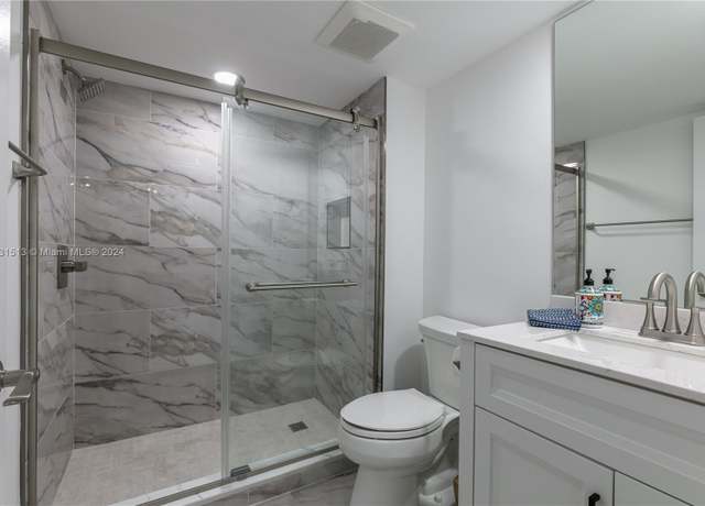 Property at 4550 NW 18th Ave #709, Deerfield Beach, FL 33064, 2 beds, 2 baths