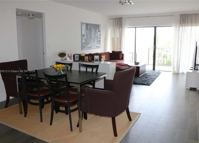 Property at 575 Crandon Blvd #508, Key Biscayne, FL 33149, 2 beds, 2 baths