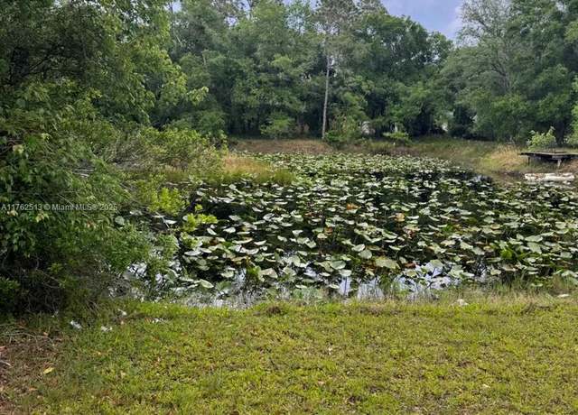 Property at Undisclosed address, Okeechobee, FL 34972, 2 beds, 2 baths