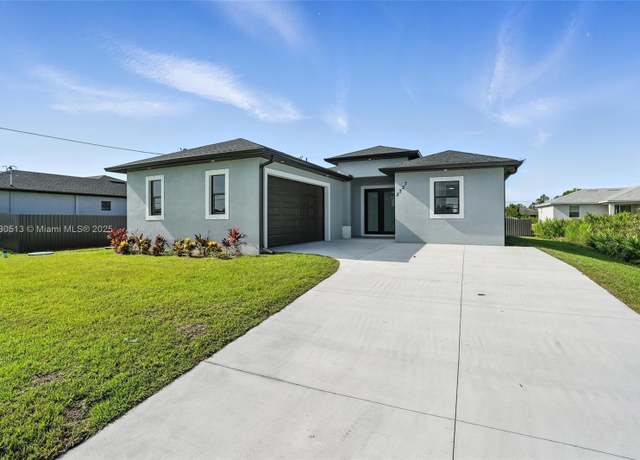 Property at Undisclosed address, Lehigh Acres, FL 33971, 3 beds, 2 baths