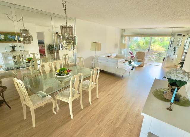 Property at 3571 Inverrary Dr #307, Lauderhill, FL 33319, 2 beds, 2 baths
