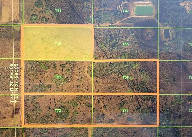 Property at 49015 Bermont Rd, Punta Gorda, FL 32825