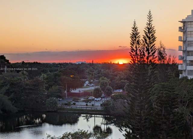 Property at 1300 NE Miami Gardens Dr Unit 613E, Miami, FL 33179, 2 beds, 2 baths