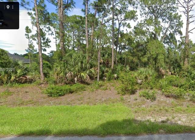 Property at EINSTEIN Einstein St, Other City - In The State Of Florida, FL 34291