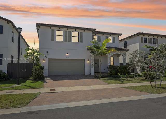 Property at 12972 SW 229th St, Miami, FL 33170, 4 beds, 2.5 baths