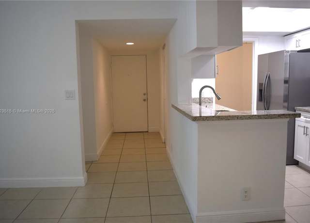 Property at 5628 Rock Island Rd #185, Tamarac, FL 33319, 2 beds, 2 baths