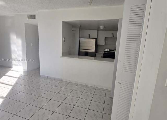 Property at Undisclosed address, Miami, FL 33172, 2 beds, 2 baths