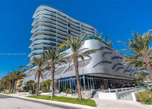 Property at 17550 Collins Ave #1605, Sunny Isles Beach, FL 33160, 2 beds, 2.5 baths