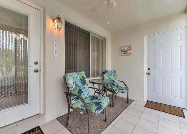 Property at 219 Pine Hov Cir Unit C-1, Green Acres, FL 33463, 2 beds, 2 baths