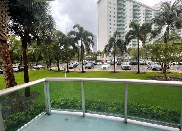 Property at 19390 Collins Ave #122, Sunny Isles Beach, FL 33160, 1 bed, 1.5 baths