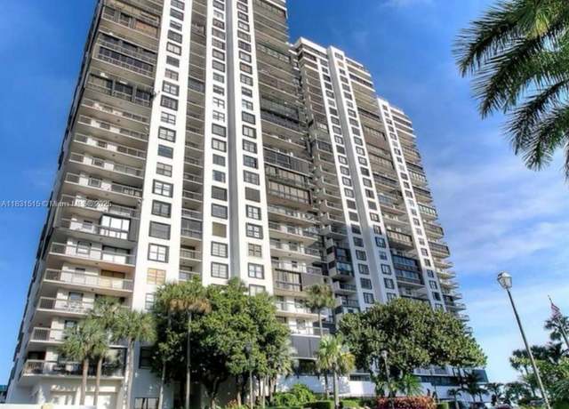 Property at 2333 Brickell Ave #901, Miami, FL 33129, 2 beds, 2 baths