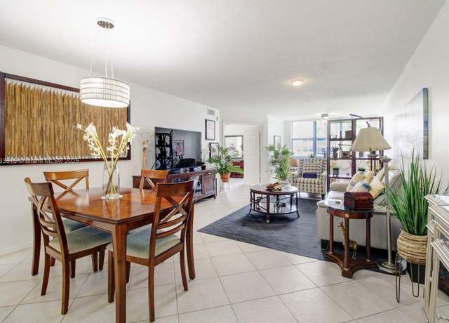 Property at 2524 NW 104th Ave #101, Sunrise, FL 33322, 2 beds, 2 baths