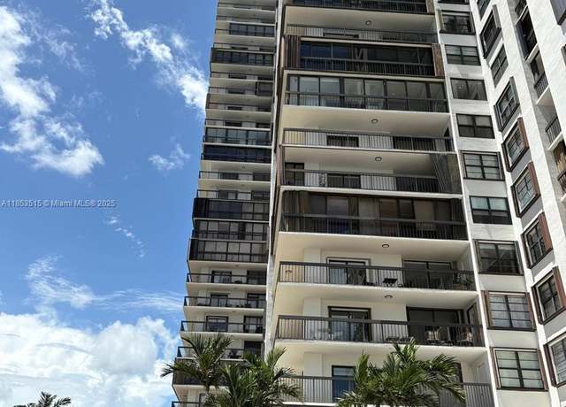 Property at 2333 Brickell Ave #2607, Miami, FL 33129, 2 beds, 2 baths