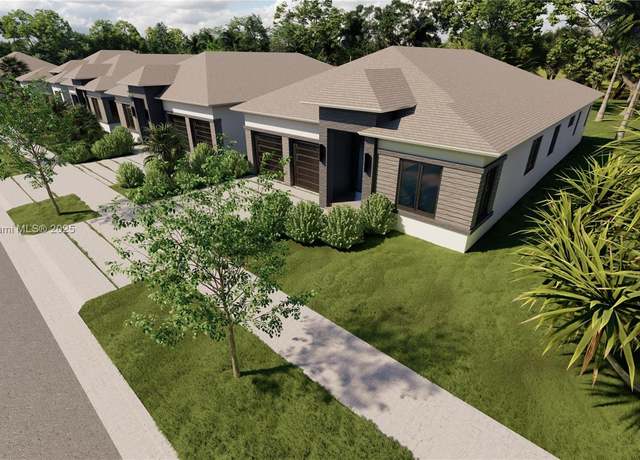 Property at 13050 SW 228th St, Miami, FL 33170