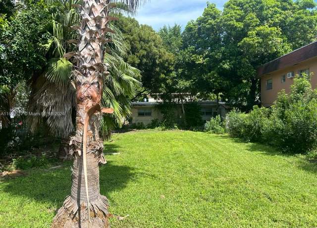 Property at 427 SW 4th Ave, Miami, FL 33130