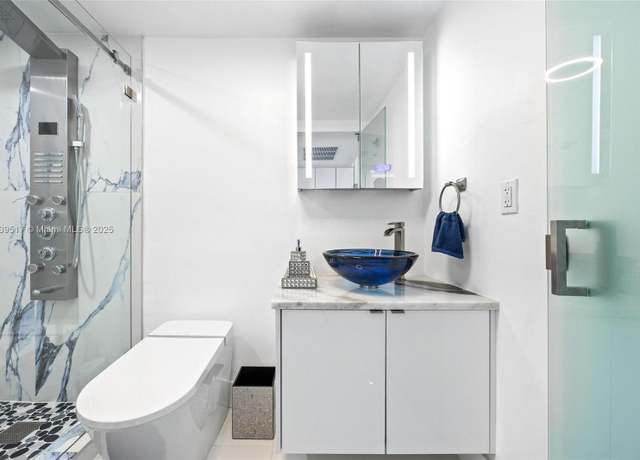 Property at 19201 Collins Ave #336, Sunny Isles Beach, FL 33160, 1 bath