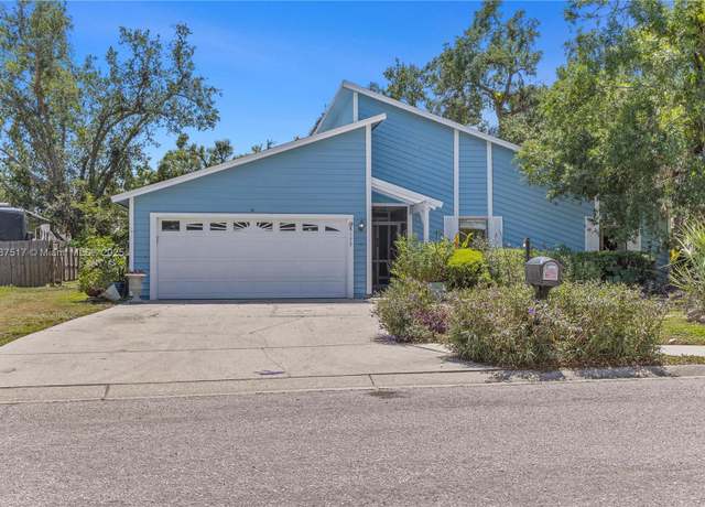 Property at 8155 Glenbrooke Ct, Other City - In The State Of Florida, FL 34243, 3 beds, 2 baths