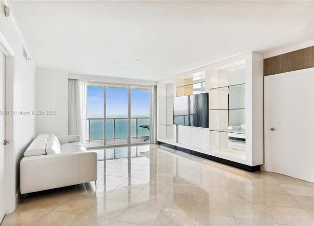 Property at 16699 Collins Ave #3602, Sunny Isles Beach, FL 33160, 2 beds, 2.5 baths