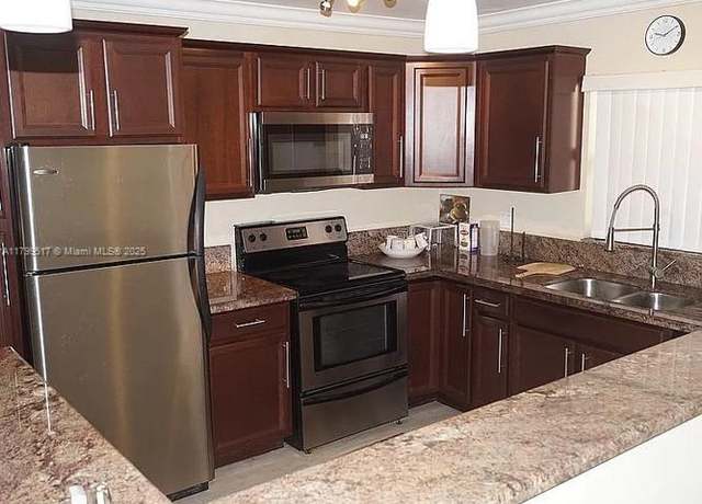 Property at 3361 NW 85th Ave #201, Coral Springs, FL 33065, 2 beds, 2 baths