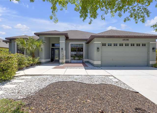 Property at 4535 29th, Bradenton, FL 34221, 3 beds, 3 baths