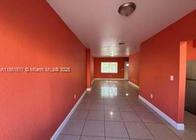 Property at Undisclosed address, Miami, FL 33150, 3 beds, 2 baths