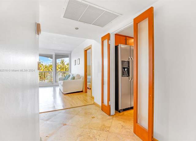 Property at 5401 Collins Ave #133, Miami Beach, FL 33140, 1 bath