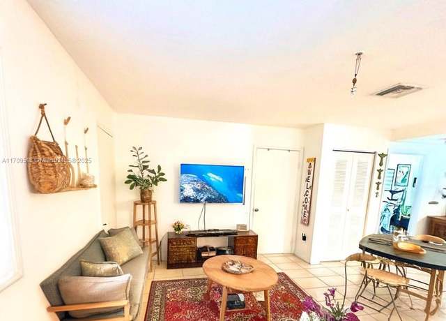 Property at 1627 NW 18th St #401, Miami, FL 33125, 2 beds, 2 baths