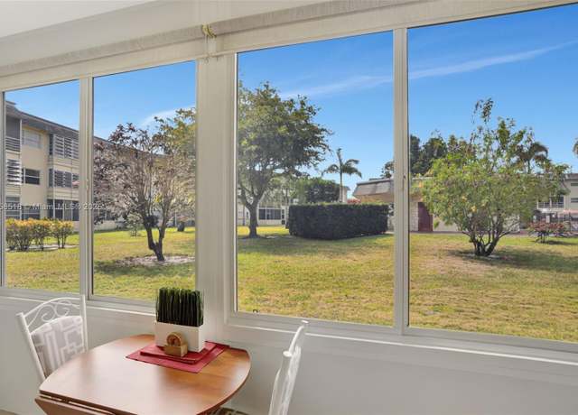 Property at 4421 NW 16th St Unit G110, Lauderhill, FL 33313, 2 beds, 2 baths
