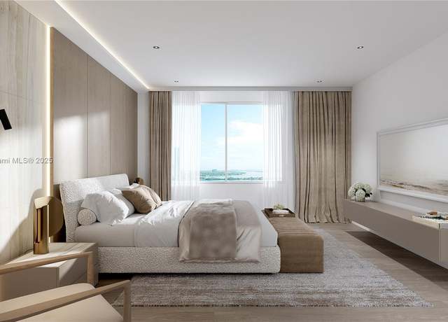 Property at 3944 NE 194th Trl, Sunny Isles Beach, FL 33160, 5 beds, 5.5 baths