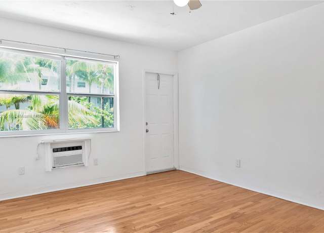 Property at 101 Collins Ave #16, Miami Beach, FL 33139, 1 bed, 1 bath