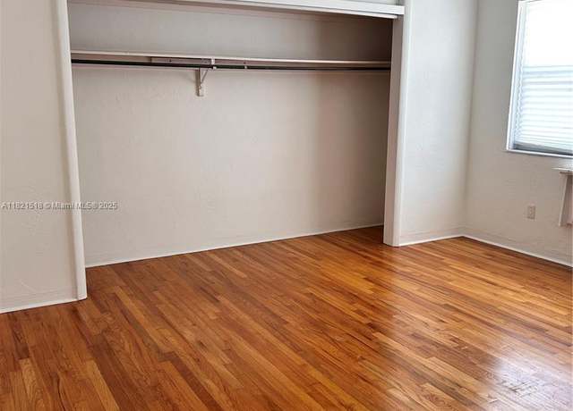 Property at 101 Collins Ave #16, Miami Beach, FL 33139, 1 bed, 1 bath