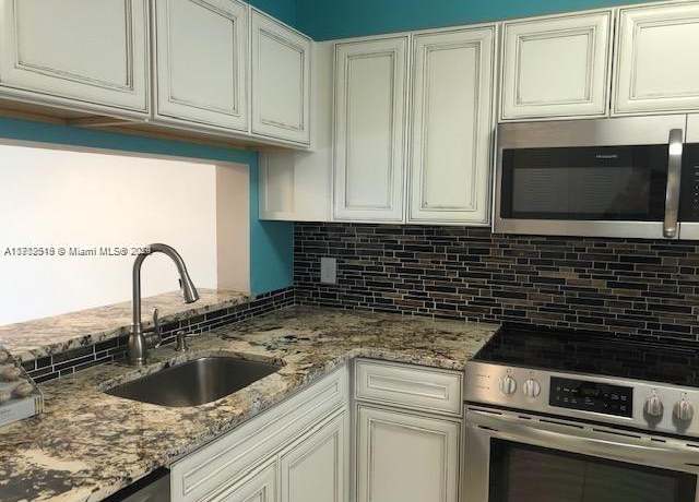 Property at 5200 NW 31st Ave #155, Fort Lauderdale, FL 33309, 1 bed, 1 bath