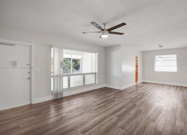 Property at 540 S Luna #7, Hollywood, FL 33021, 2 beds, 2 baths