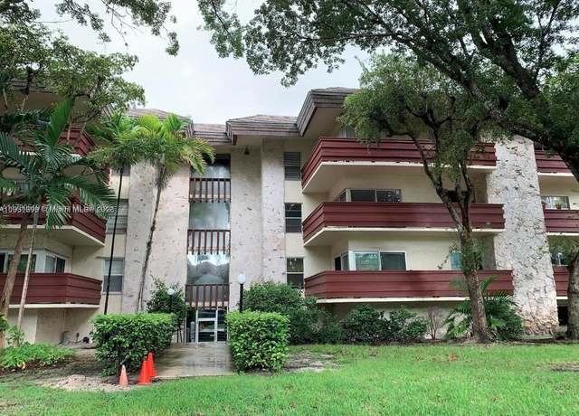 Property at 1205 Mariposa Ave #411, Coral Gables, FL 33146, 1 bed, 1.5 baths