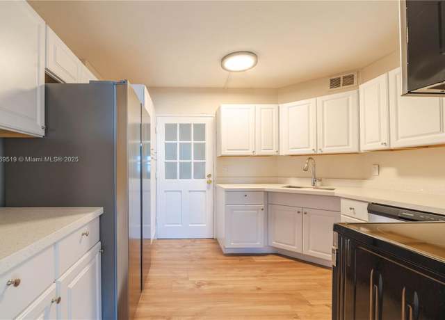 Property at 3301 Spanish Moss Ter #802, Lauderhill, FL 33319, 2 beds, 2 baths