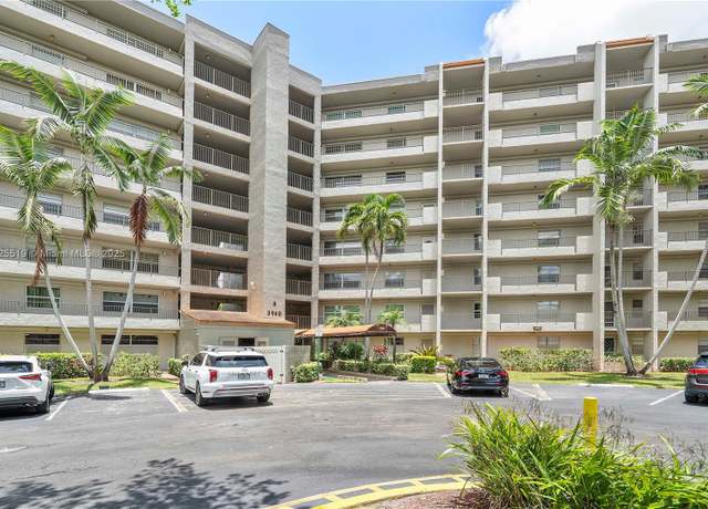 Property at 3940 Inverrary Blvd Unit 106-A, Lauderhill, FL 33319, 2 beds, 2 baths