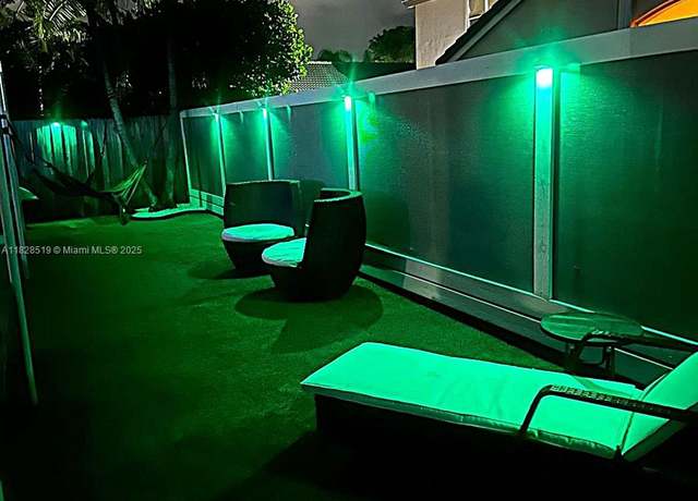 Property at 1988 SE 12th St, Homestead, FL 33035, 3 beds, 2 baths
