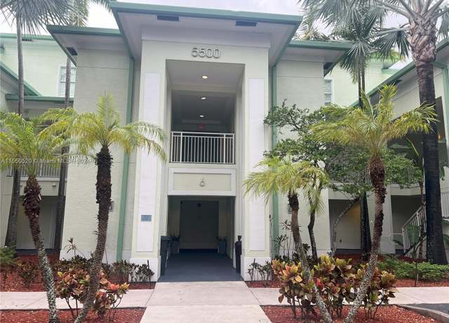 Property at 5300 NW 87th Ave #603, Doral, FL 33178, 1 bed, 1 bath