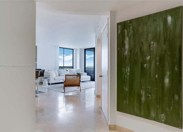 Property at 1330 West Ave #902, Miami Beach, FL 33139, 2 beds, 2 baths