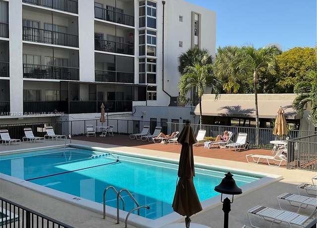 Property at 201 178th Dr #309, Sunny Isles Beach, FL 33160, 2 beds, 1.5 baths