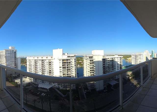 Property at 5757 Collins Ave #1902, Miami Beach, FL 33140, 2 beds, 2 baths