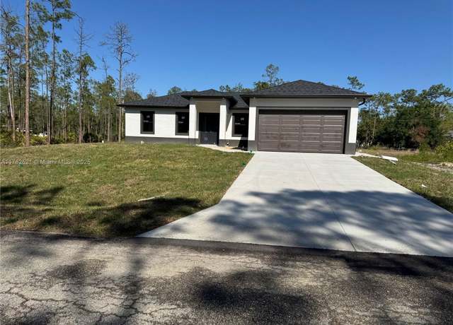 Property at 1316 Broadway Ave, Lehigh Acres, FL 33972, 3 beds, 2 baths