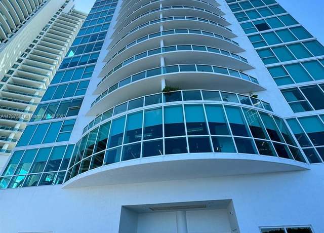 Property at 2101 Brickell Ave #2401, Miami, FL 33129, 2 beds, 2 baths