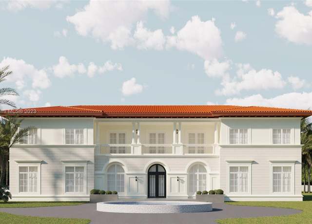 Property at 6500 Volunteer, Southwest Ranches, FL 33330, 8 beds, 7 baths