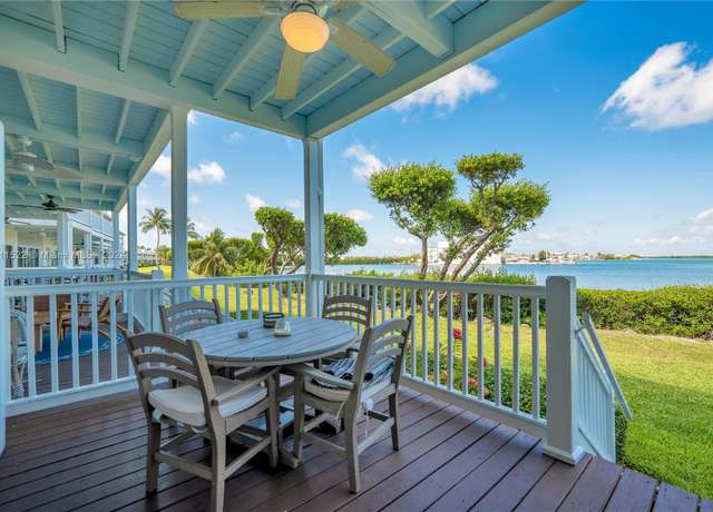 Property at 5039 Sunset Village Dr, Duck, FL 33050, 2 beds, 2 baths