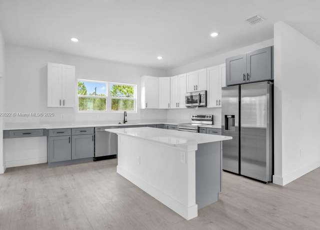 Property at 3195 S Fitzpatrick Ave, Palm Bay, FL 32908, 4 beds, 2 baths