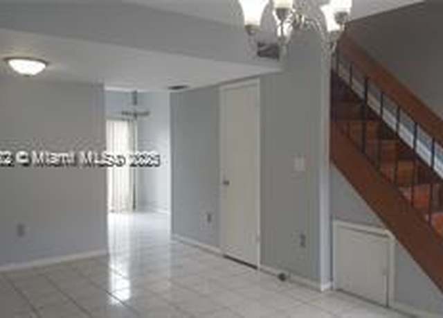 Property at 7985 NW 7th St Unit A7, Miami, FL 33126, 2 beds, 1.5 baths